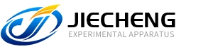 Shanghai Jiecheng Experimental Instrument Co., Ltd